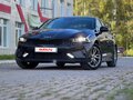 2022 Kia K5 III, чёрный, 2500000 рублей - вид 9