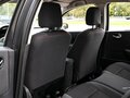 2007 Renault Megane II Рестайлинг, серый, 450000 рублей - вид 10