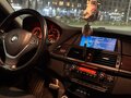 2012 BMW X5 35i II (E70) Рестайлинг, чёрный, 2389000 рублей - вид 1