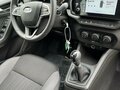 2026 Lada (ВАЗ) Iskra SW, коричневый - вид 7