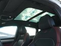 2023 Geely Coolray I, белый, 1728000 рублей - вид 11