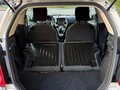 2010 Ford KA II, серебристый, 345000 рублей - вид 8