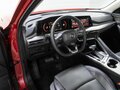 2024 Changan CS35 Plus I Рестайлинг, красный, 1840000 рублей - вид 8