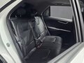 2023 Kia Niro II, белый, 2363000 рублей - вид 10