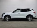 2025 Haval Jolion I Рестайлинг, белый - вид 7