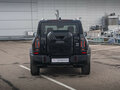 2024 Jetour T2, чёрный, 3189000 рублей - вид 5