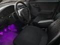 2007 Lada (ВАЗ) 2112, серебристый, 79000 рублей - вид 5
