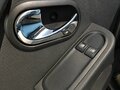 2015 Renault Duster I Рестайлинг, коричневый, 1049000 рублей - вид 11