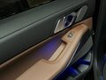 2019 BMW X5 40i IV (G05/G18), чёрный, 9000000 рублей - вид 11