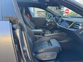 2026 Audi A5 L Sportback III (B10), серый, 5700000 рублей - вид 9
