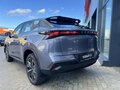 2026 Omoda C5 II, серый, 2629000 рублей - вид 6