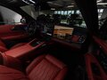 2026 Zeekr 8X 70 kWh, чёрный, 12490000 рублей - вид 10