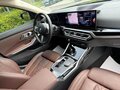2023 BMW 3 серии Long 320Li VII (G2x) Рестайлинг, чёрный, 3250100 рублей - вид 7