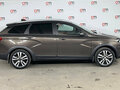 2019 Lada (ВАЗ) Vesta SW Cross I, коричневый, 1099000 рублей - вид 7
