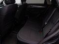 2024 Haval Jolion I Рестайлинг, чёрный, 2180000 рублей - вид 10
