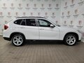 2013 BMW X1 20i I (E84) Рестайлинг, белый, 1119000 рублей - вид 3