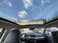2023 Changan UNI-T I, синий, 2199000 рублей - вид 10