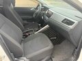 2022 Volkswagen Polo Plus (China Market), белый, 1180000 рублей - вид 6