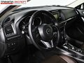 2014 Mazda 6 III (GJ), белый, 1547000 рублей - вид 9