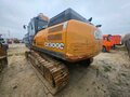 2021 Case CE CX300, жёлтый, 7565000 рублей - вид 3