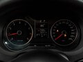 2010 Volkswagen Polo V, чёрный, 599000 рублей - вид 11