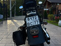 2011 Harley-Davidson Fat Boy, чёрный, 1199000 рублей - вид 11