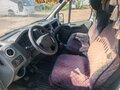 2015 ГАЗ ГАЗель Next, белый, 870000 рублей - вид 6