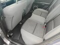 2008 Mazda 3 4-speed I (BK) Рестайлинг, серый, 830000 рублей - вид 6