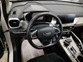 2023 Geely Coolray I, белый, 1665000 рублей - вид 5