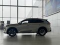 2025 Changan CS75 Plus IV, коричневый, 4249900 рублей - вид 1