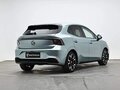 2026 MG 4 EV 53.95 kWh II, зелёный, 1930000 рублей - вид 2