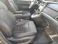 2019 Haval H6 I, серый, 1379000 рублей - вид 8