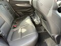 2022 Exeed LX I Рестайлинг, красный, 1379000 рублей - вид 10