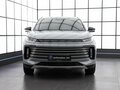 2022 Exeed TXL I Рестайлинг, серый - вид 2