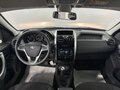 2026 Lada (ВАЗ) Largus I Рестайлинг, серый, 1857000 рублей - вид 10