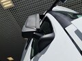 2026 КамАЗ 54901, белый - вид 9