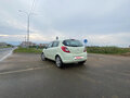 2011 Opel Corsa D Рестайлинг II, бежевый, 600000 рублей - вид 5