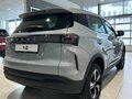 2026 Tenet T4, серый - вид 5