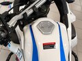 2026 Loncin DS250, белый, 258000 рублей - вид 11