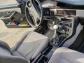 1989 Audi 100 III (C3) Рестайлинг, белый, 299999 рублей - вид 10