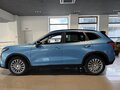 2026 Haval Jolion I Рестайлинг 2, голубой, 2993450 рублей - вид 3