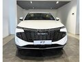 2026 Haval F7 II, белый, 3599000 рублей - вид 1