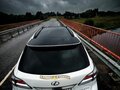 2014 Lexus RX 270 III Рестайлинг, белый, 2450000 рублей - вид 4