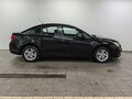 2013 Chevrolet Cruze I Рестайлинг, чёрный, 930000 рублей - вид 2