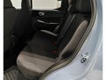 2026 Haval H3 I Рестайлинг, серый - вид 10