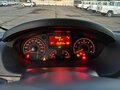 2020 Fiat Professional Ducato, белый, 2490000 рублей - вид 9