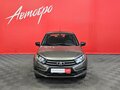 2026 Lada (ВАЗ) Granta I Рестайлинг, коричневый, 799000 рублей - вид 8
