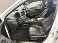 2023 Haval F7x I Рестайлинг, белый, 2397000 рублей - вид 11