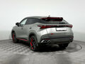 2023 Omoda C5 I, серый, 1460000 рублей - вид 6