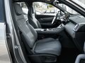 2026 Geely Galaxy M7, серый, 3832500 рублей - вид 7